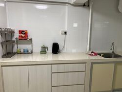 Blk 18 Bedok South Road (Bedok), HDB 3 Rooms #595669391